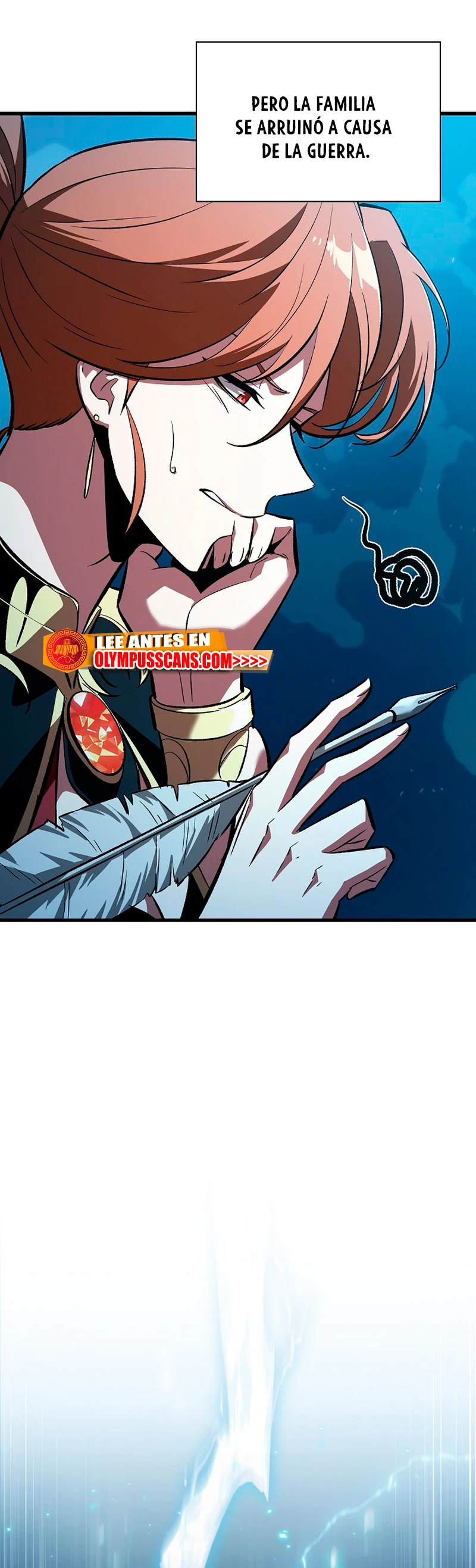 Página 74