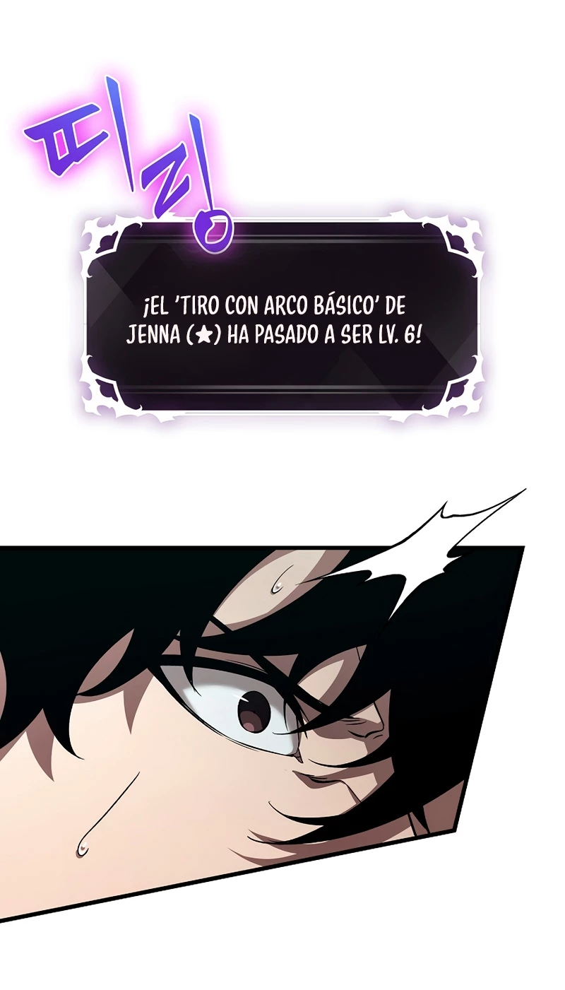 Página 64