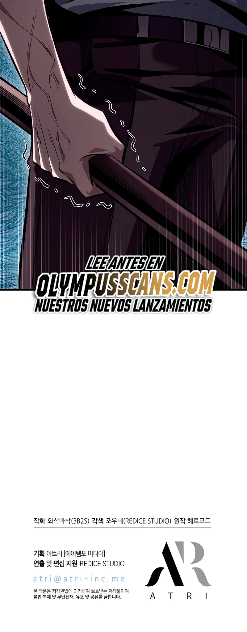 Página 73