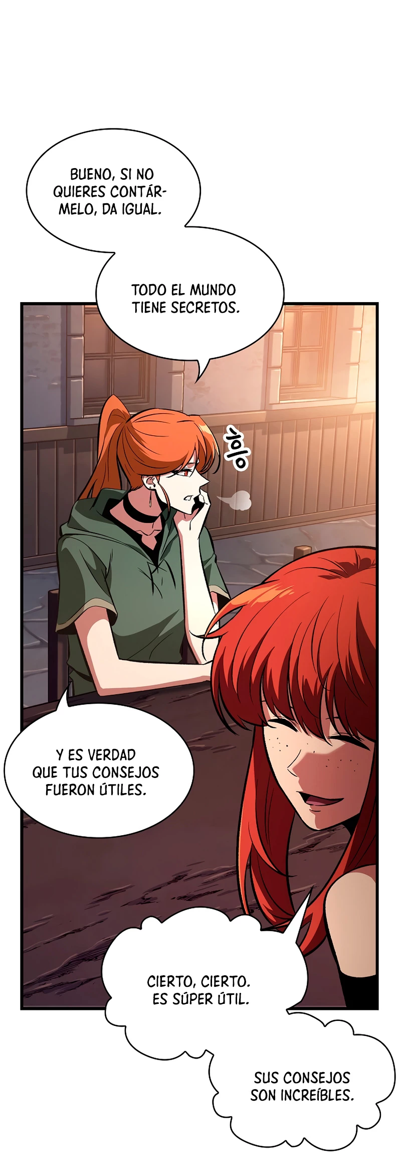 Página 24