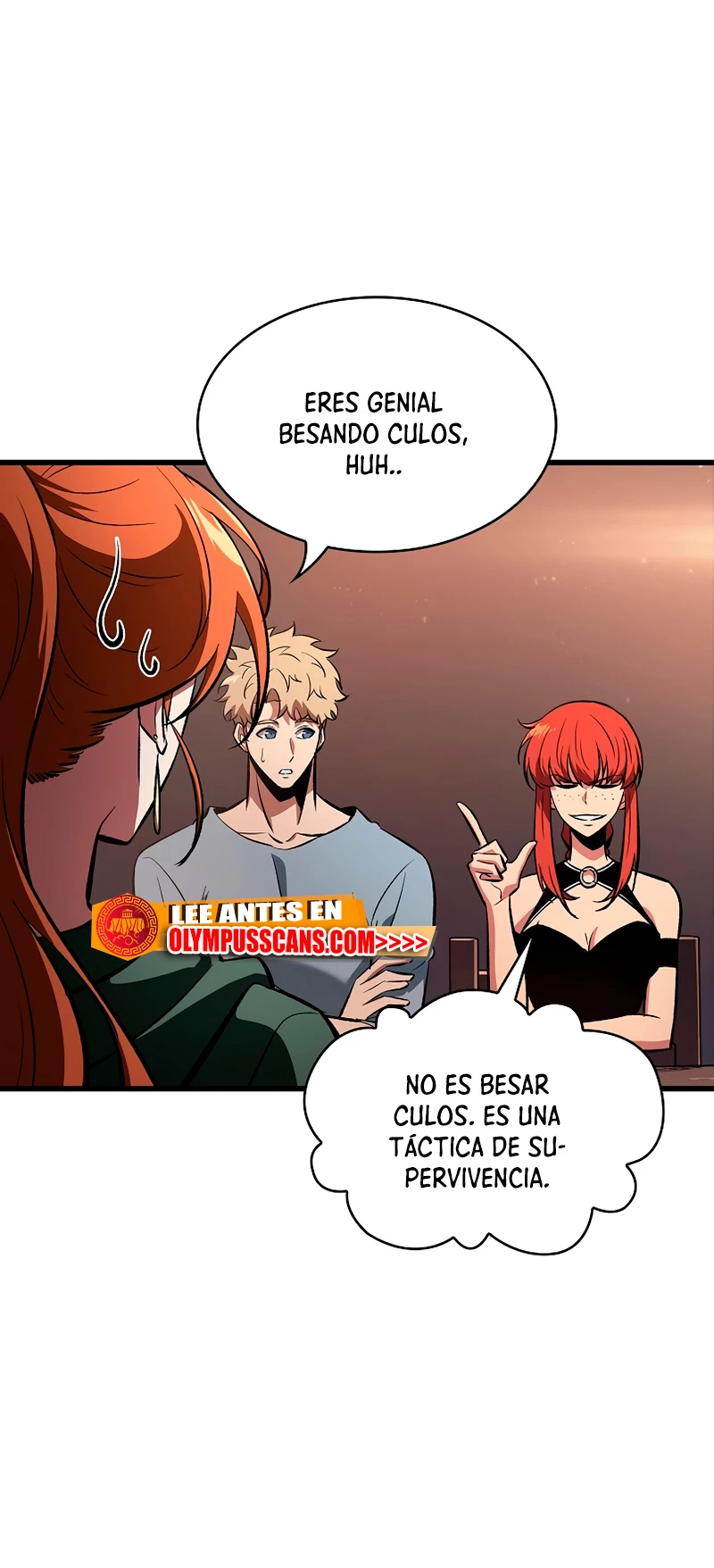 Página 25