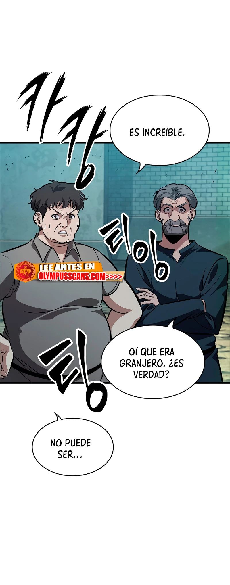 Página 45