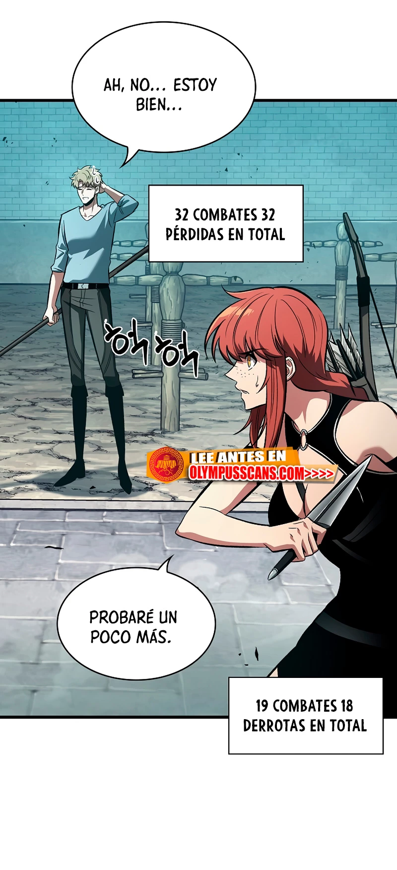 Página 49