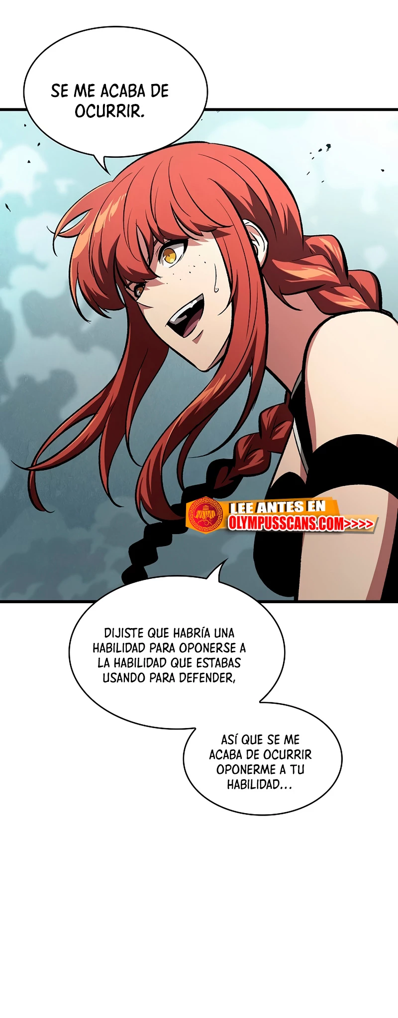 Página 59