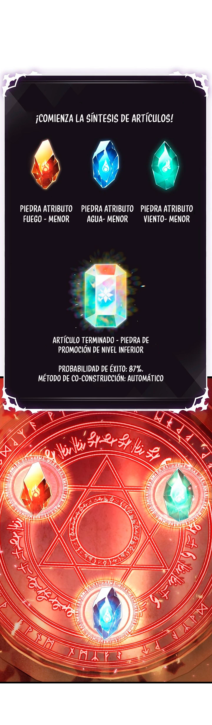 Página 20