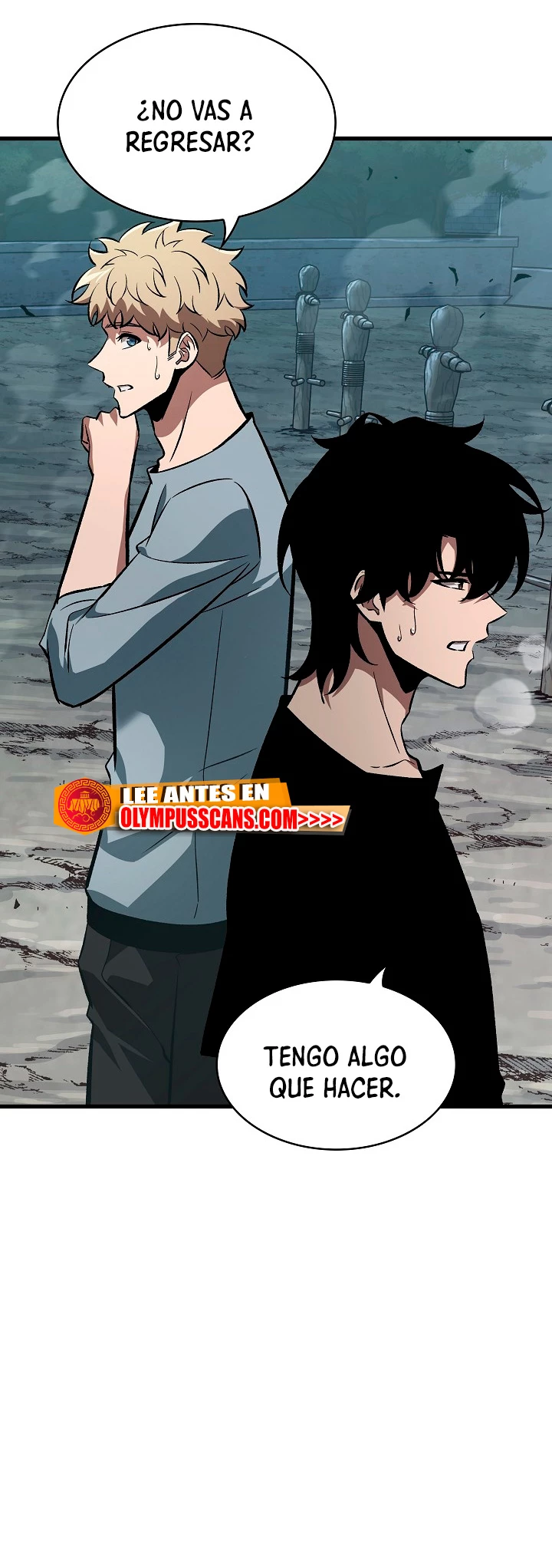 Página 38