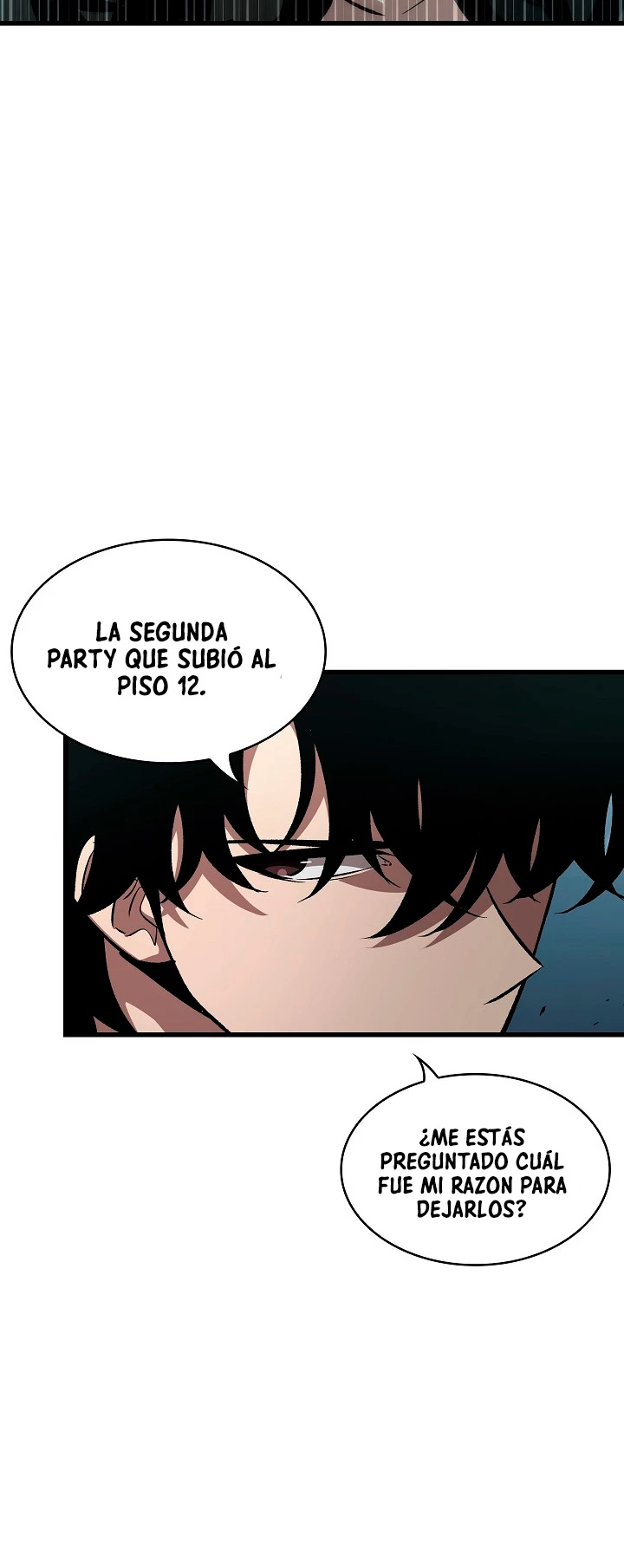 Página 50