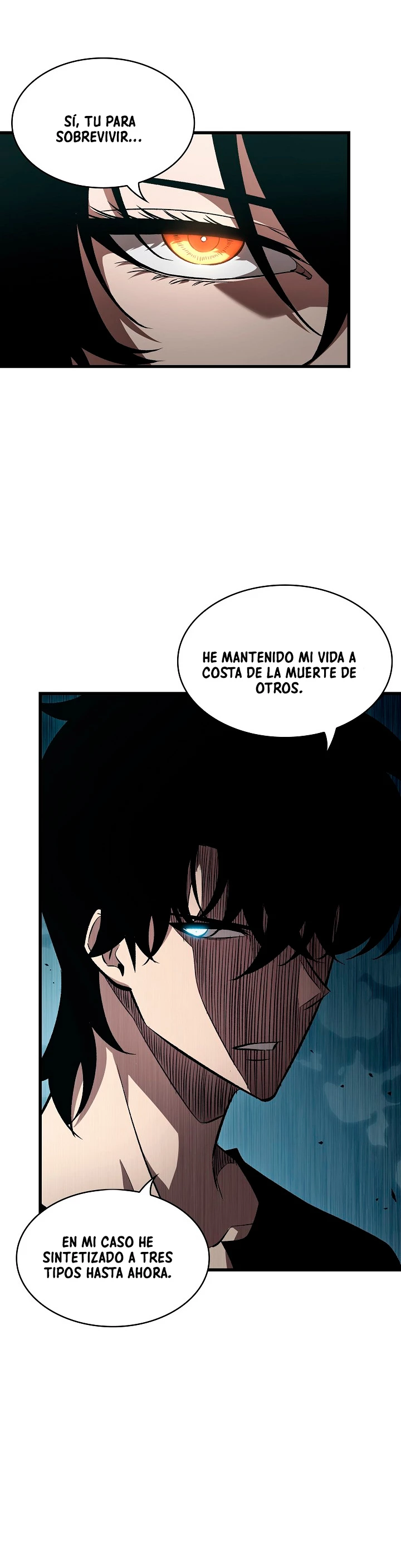 Página 51