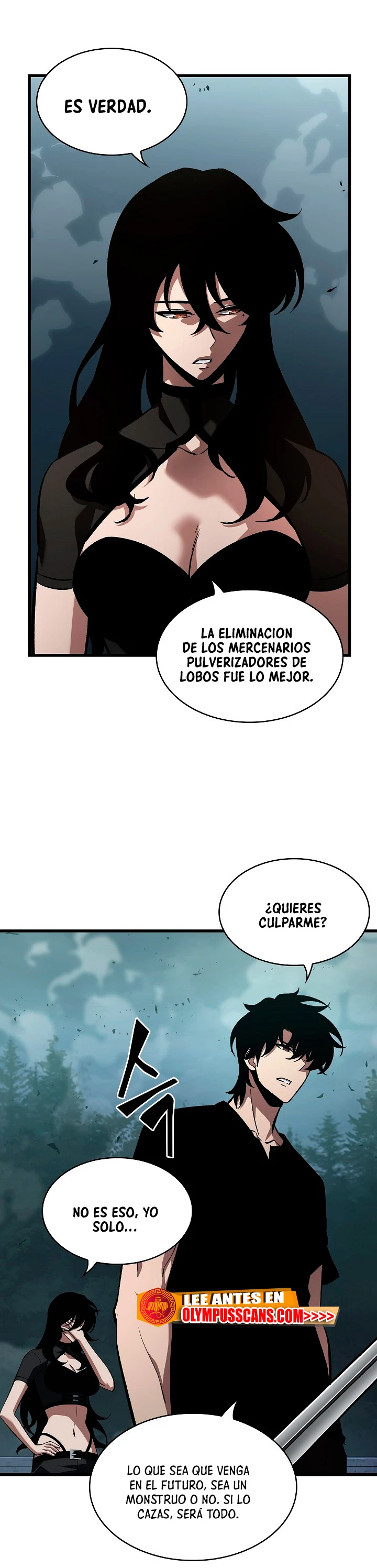 Página 53