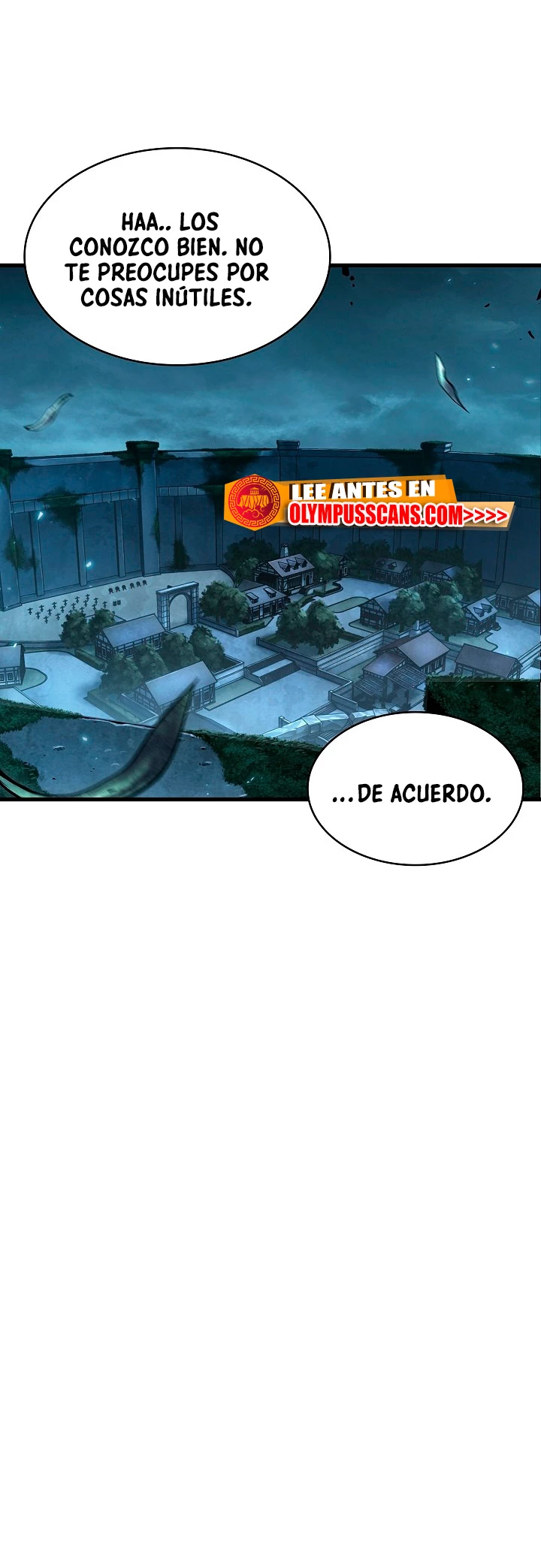 Página 55