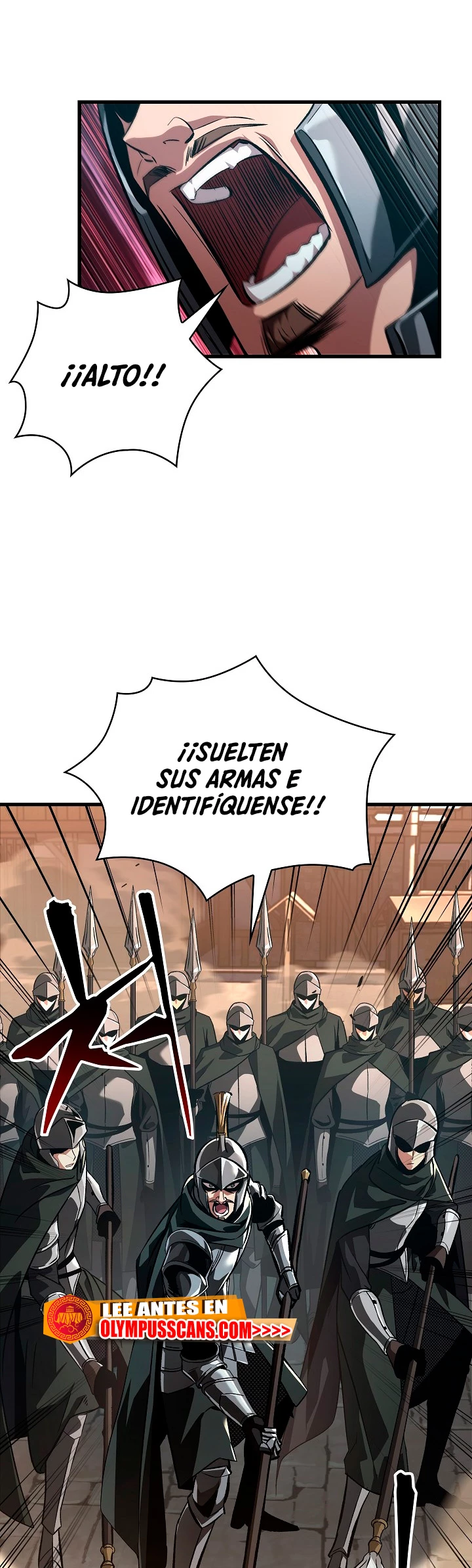 Página 64