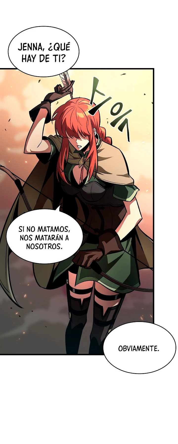 Página 48