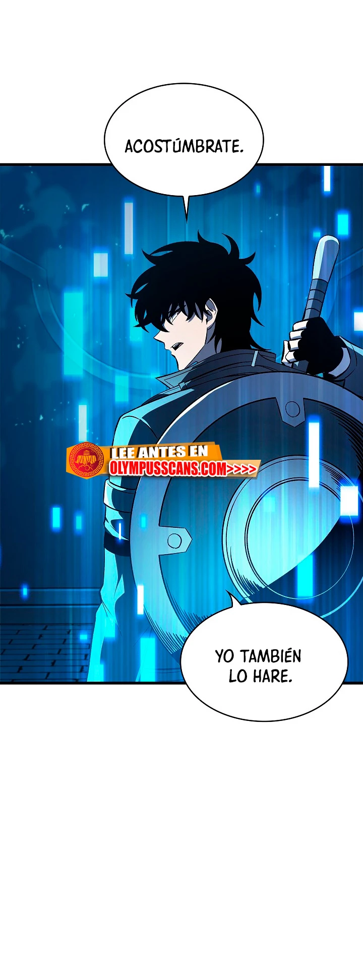 Página 23