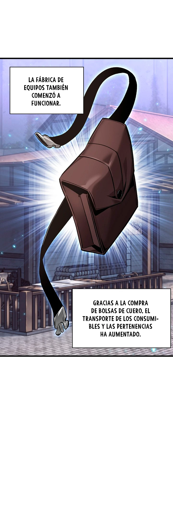 Página 31