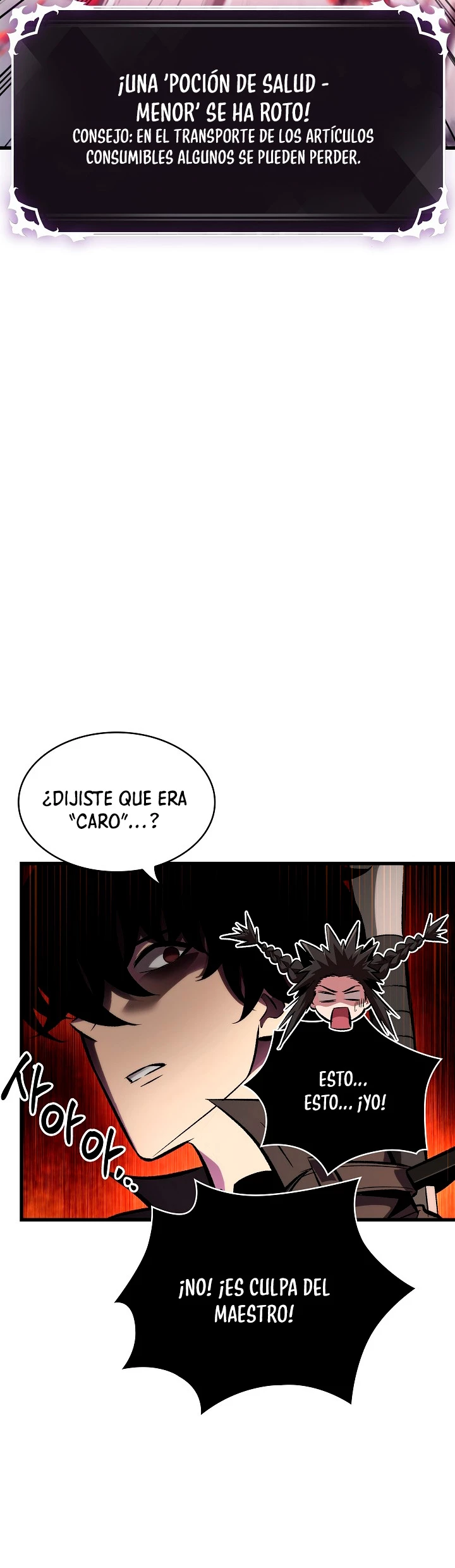 Página 35