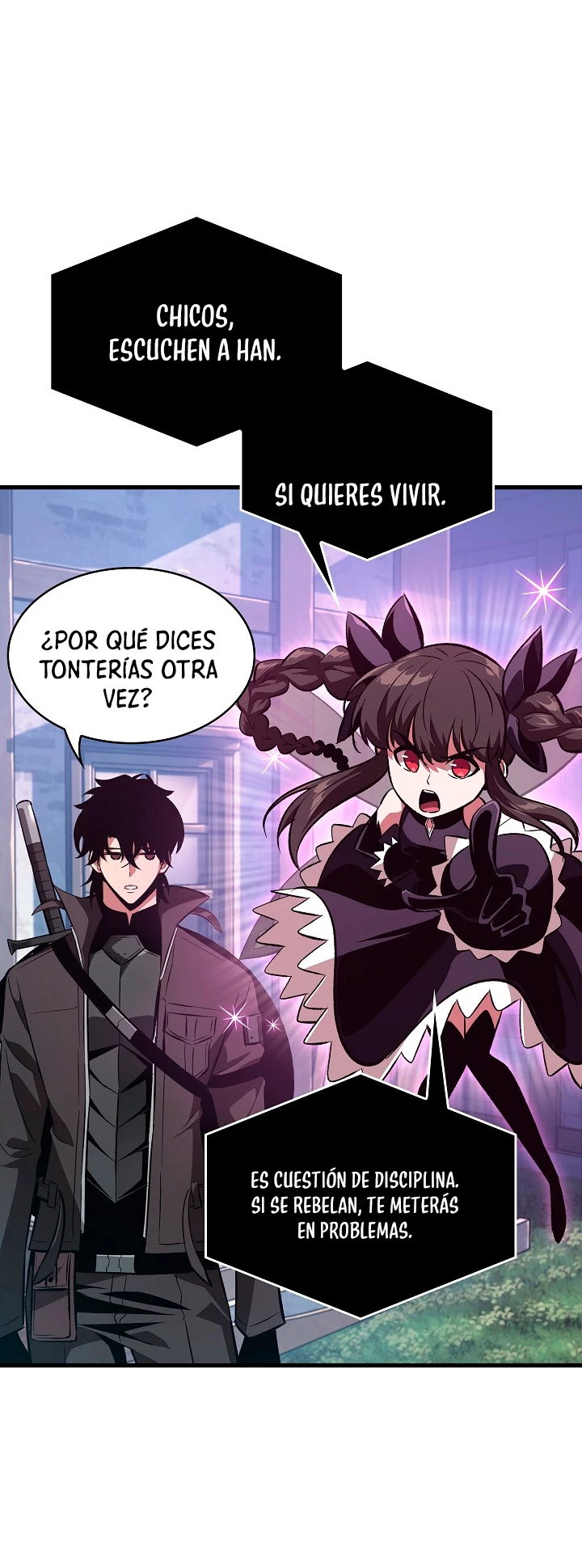 Página 37