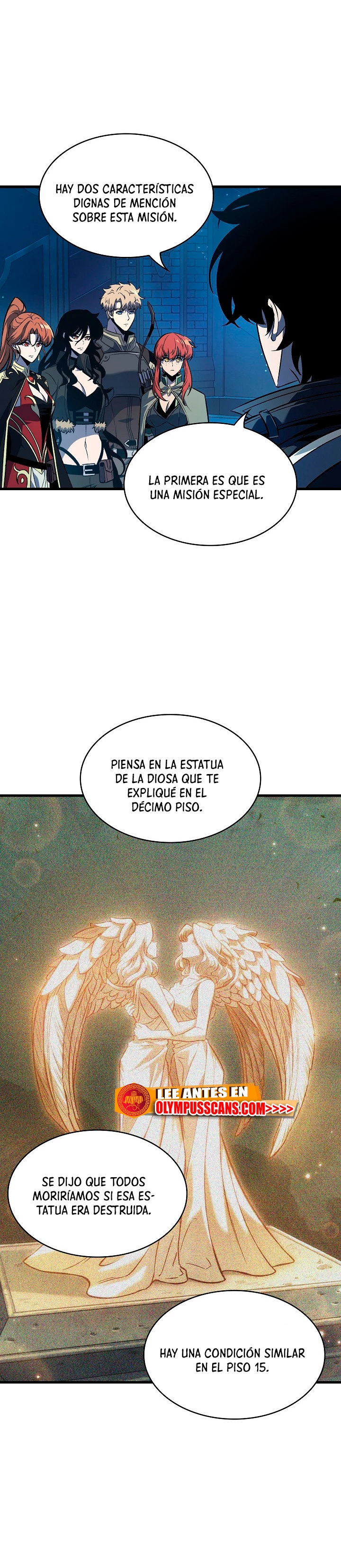 Página 44
