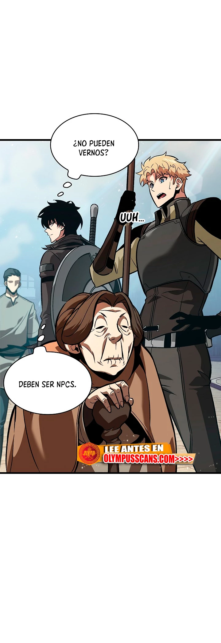 Página 57
