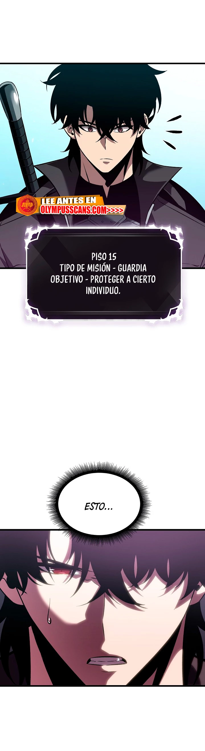 Página 59