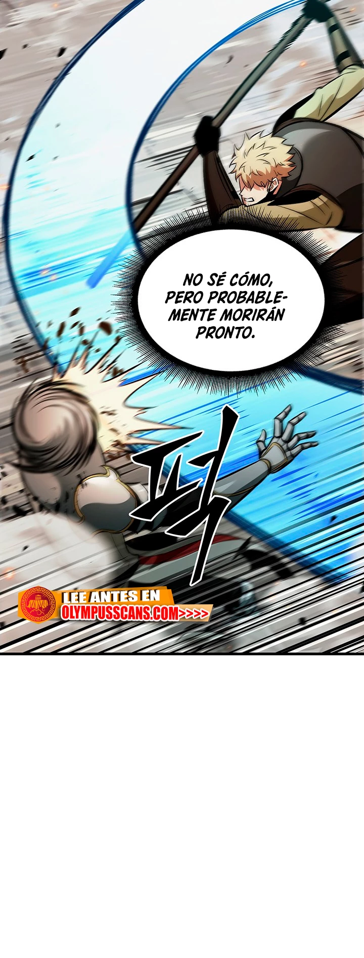 Página 59