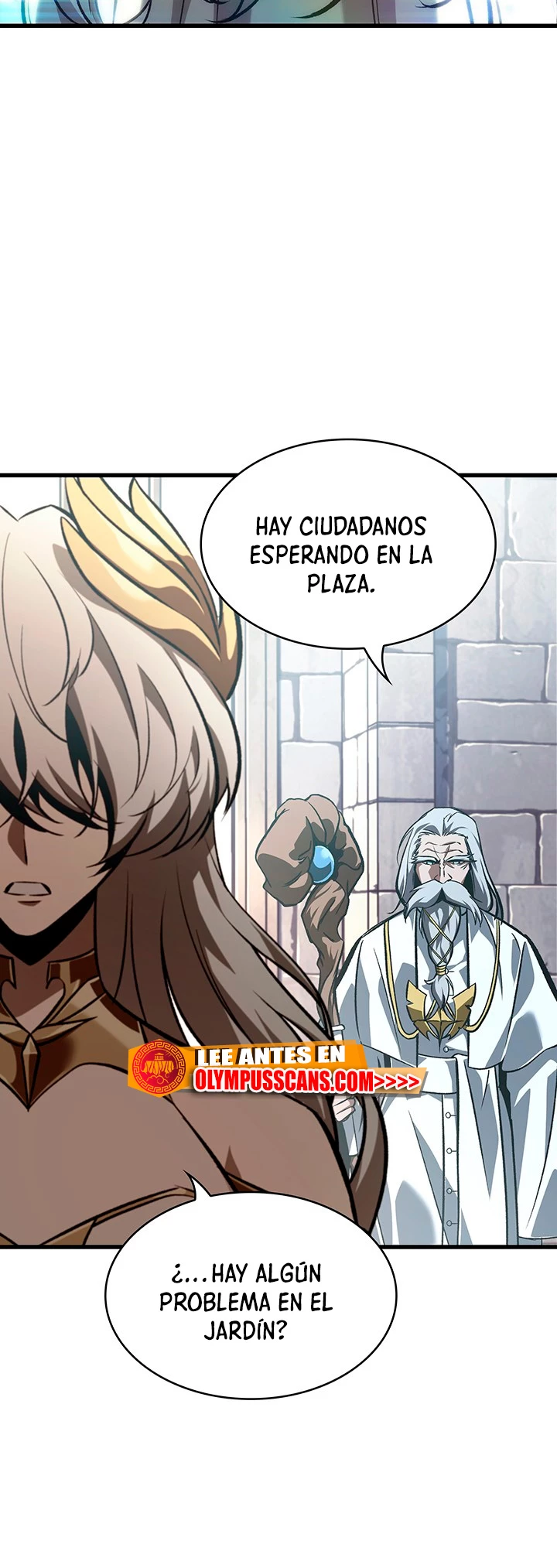 Página 36