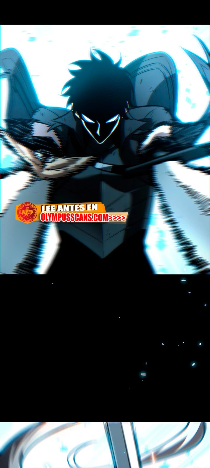 Página 56