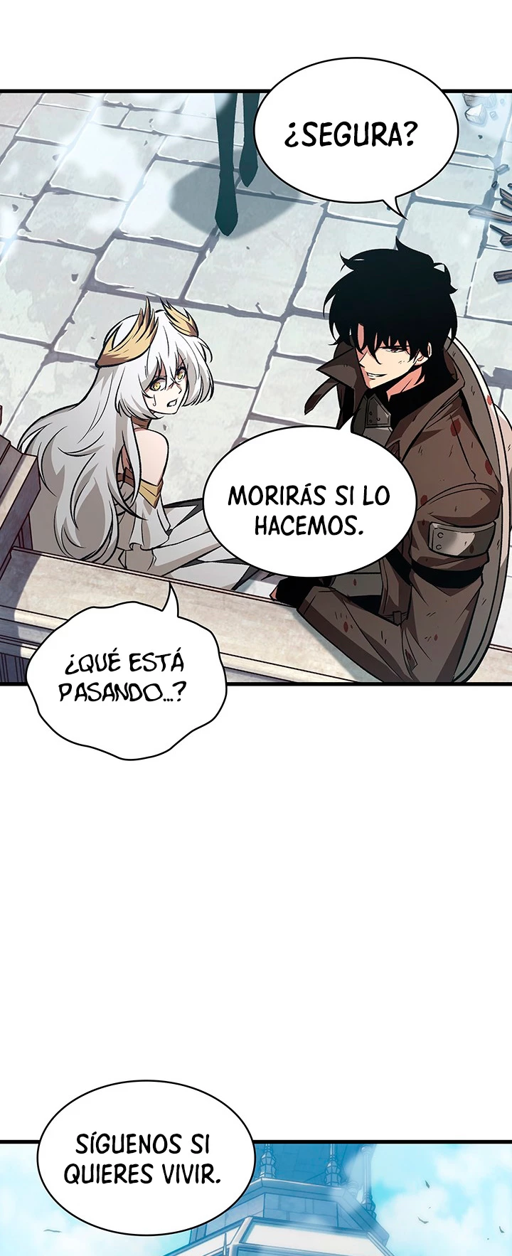 Página 33