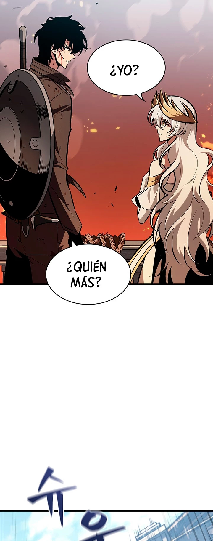Página 52