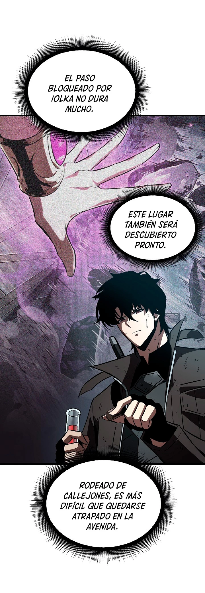 Página 17