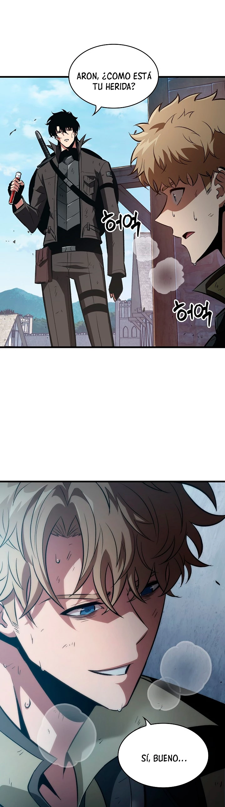 Página 19
