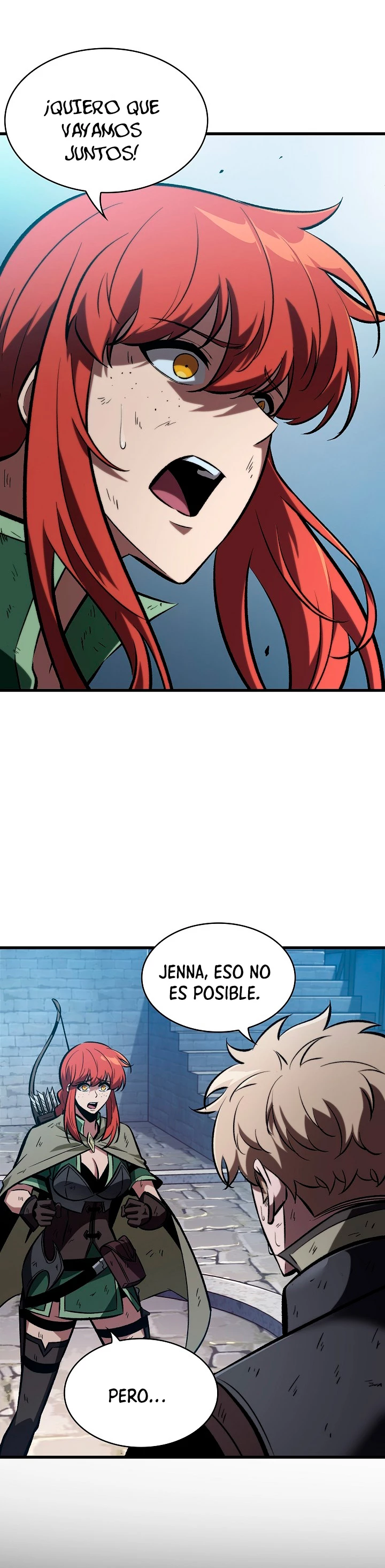 Página 35