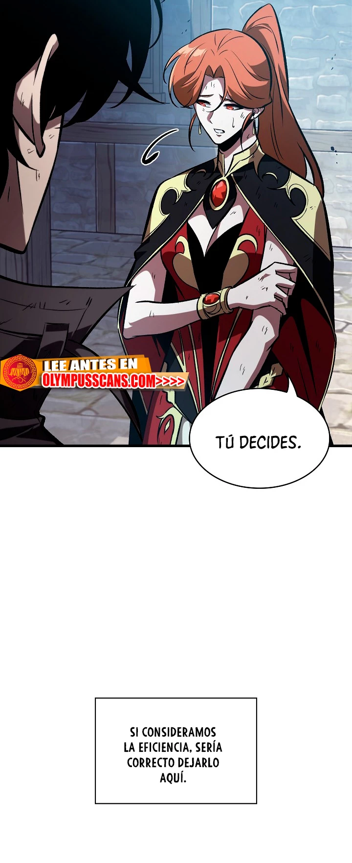Página 40