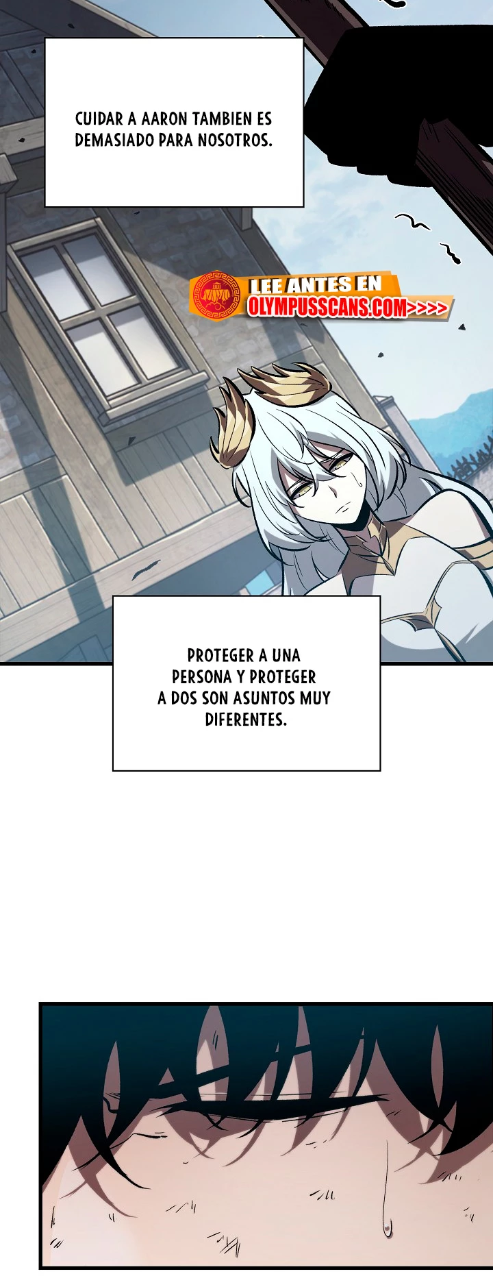 Página 42