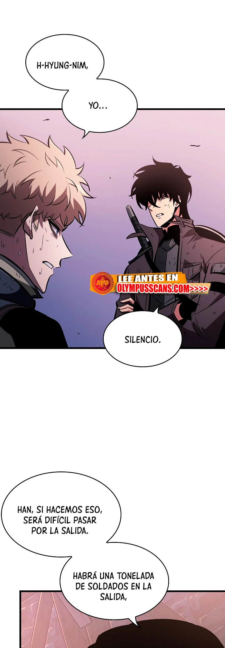 Página 54