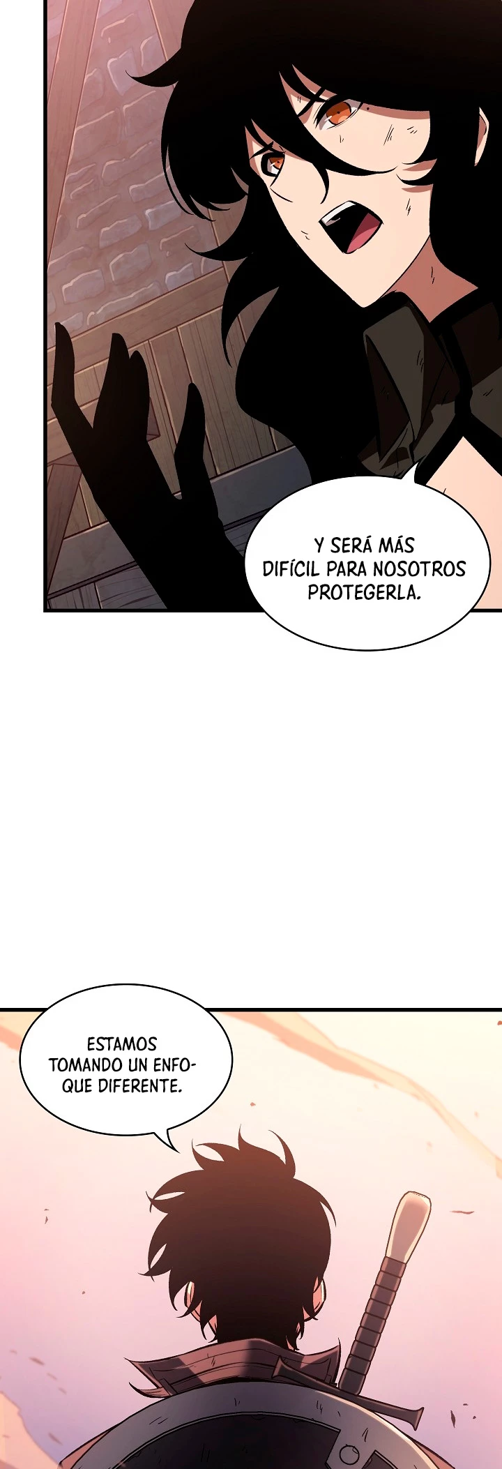 Página 55