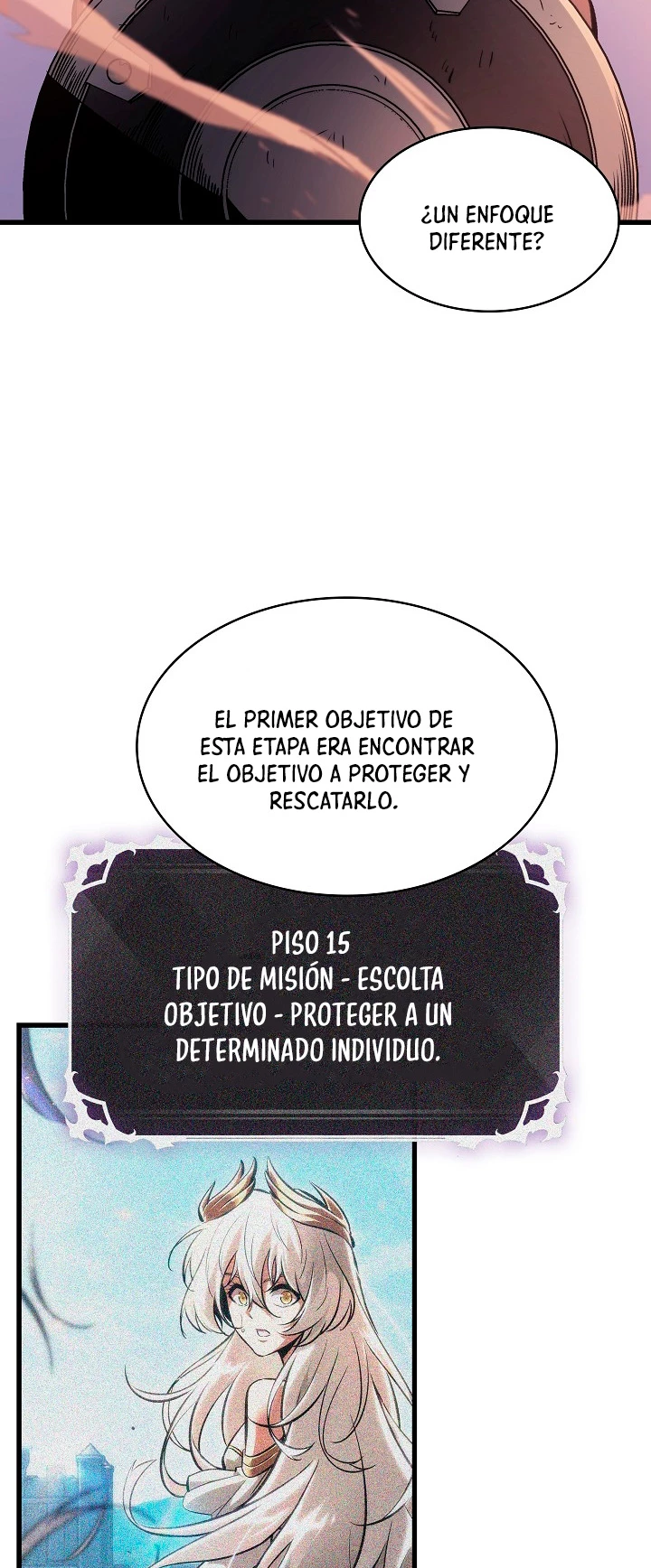Página 56