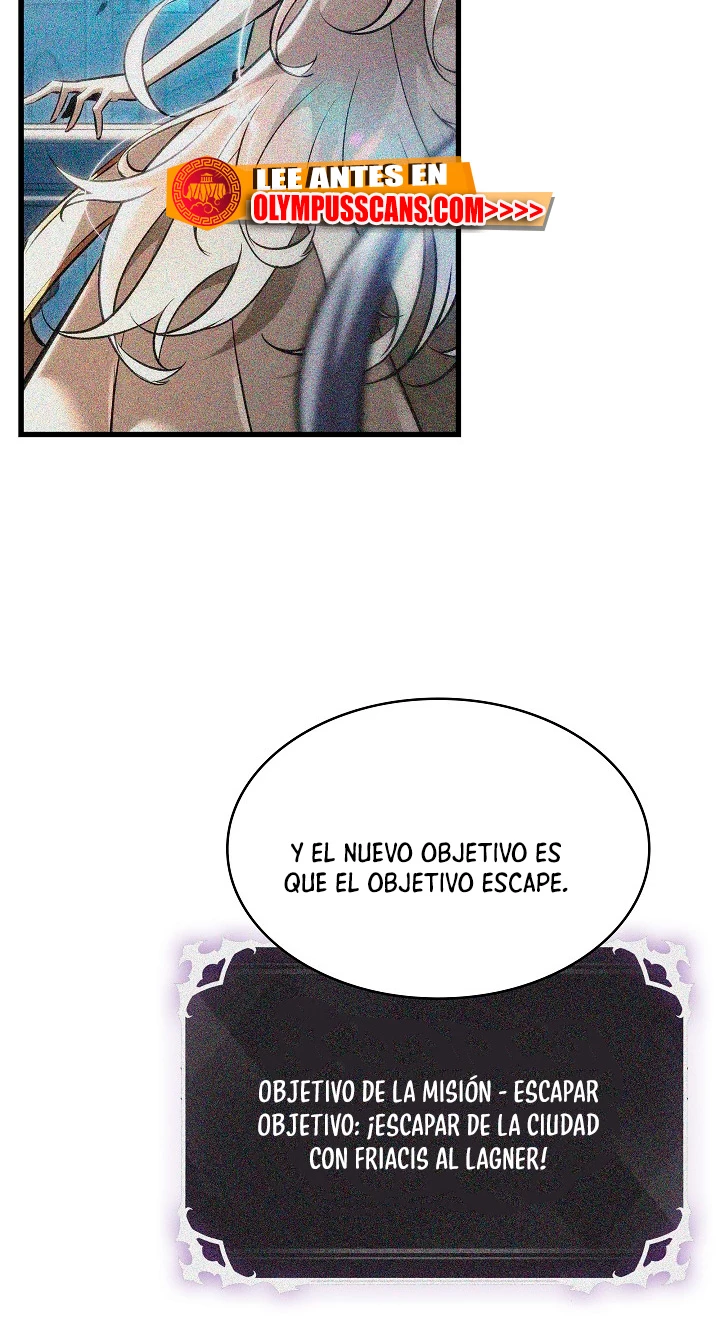 Página 57