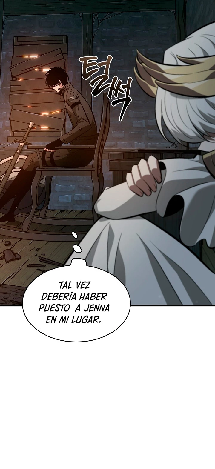 Página 30