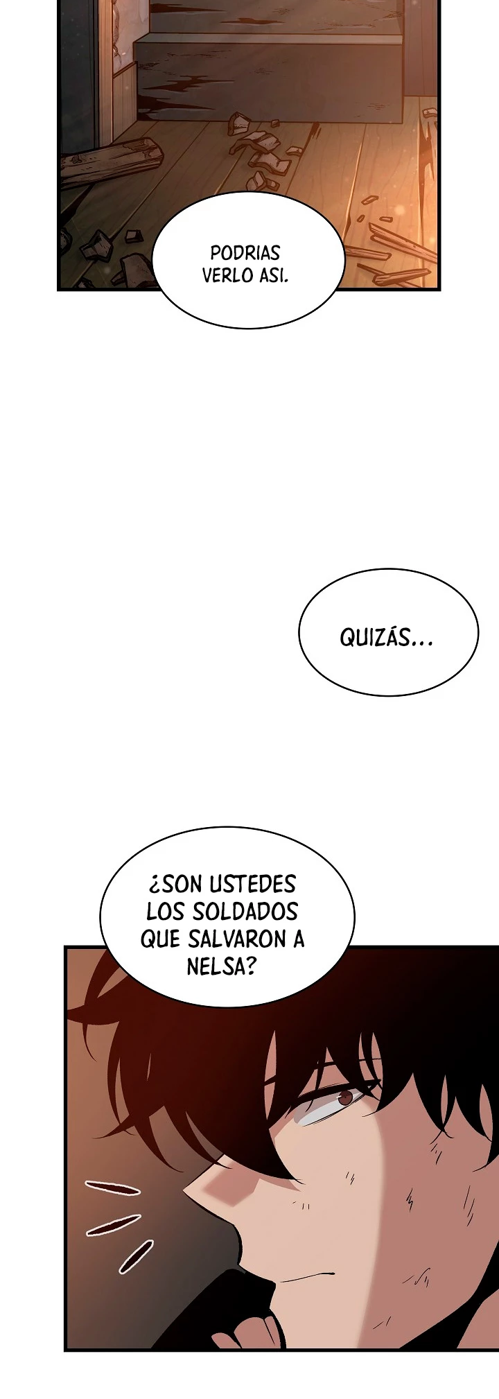 Página 38