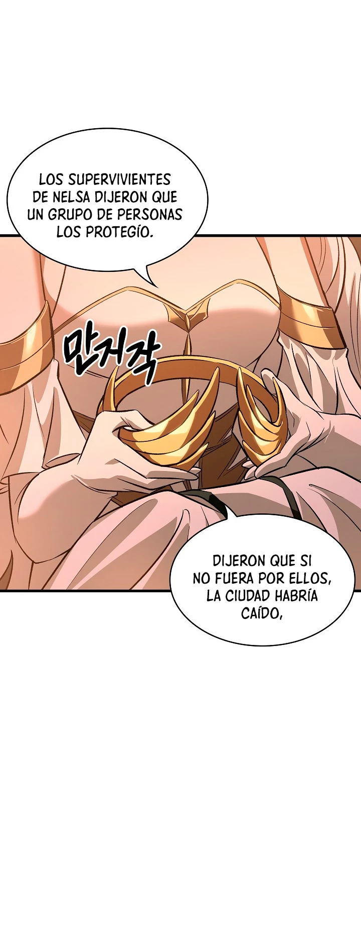 Página 43