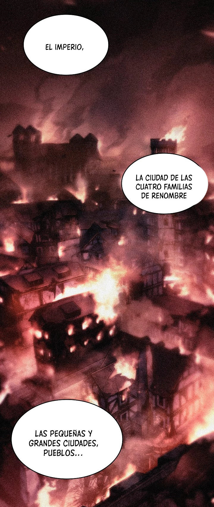 Página 46