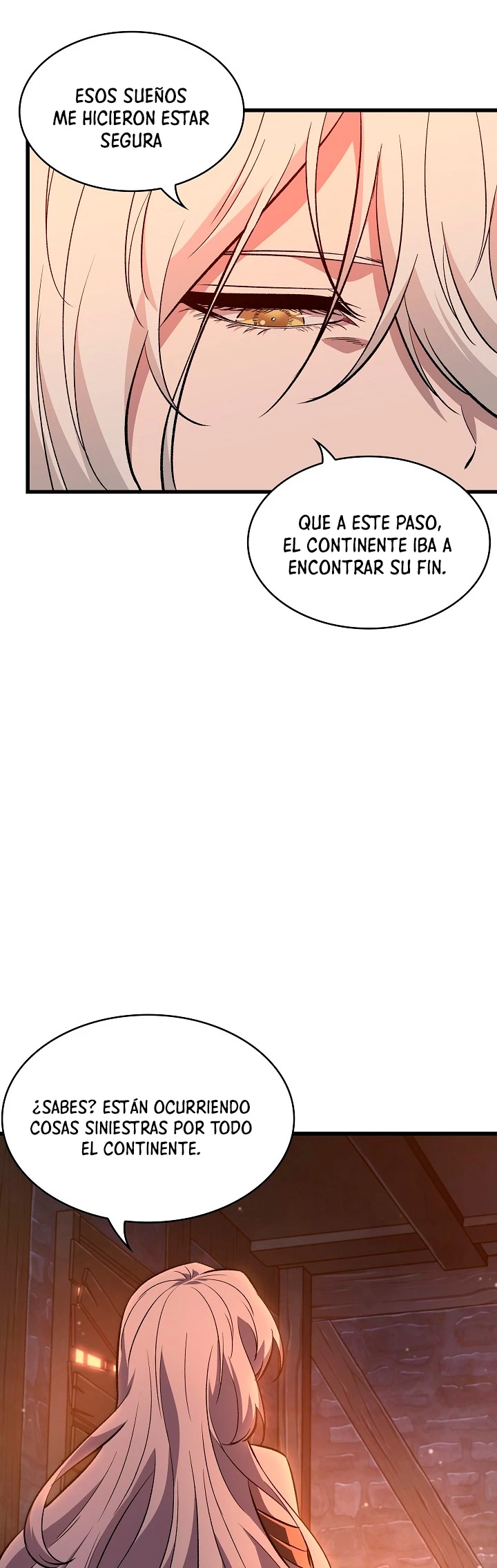 Página 48
