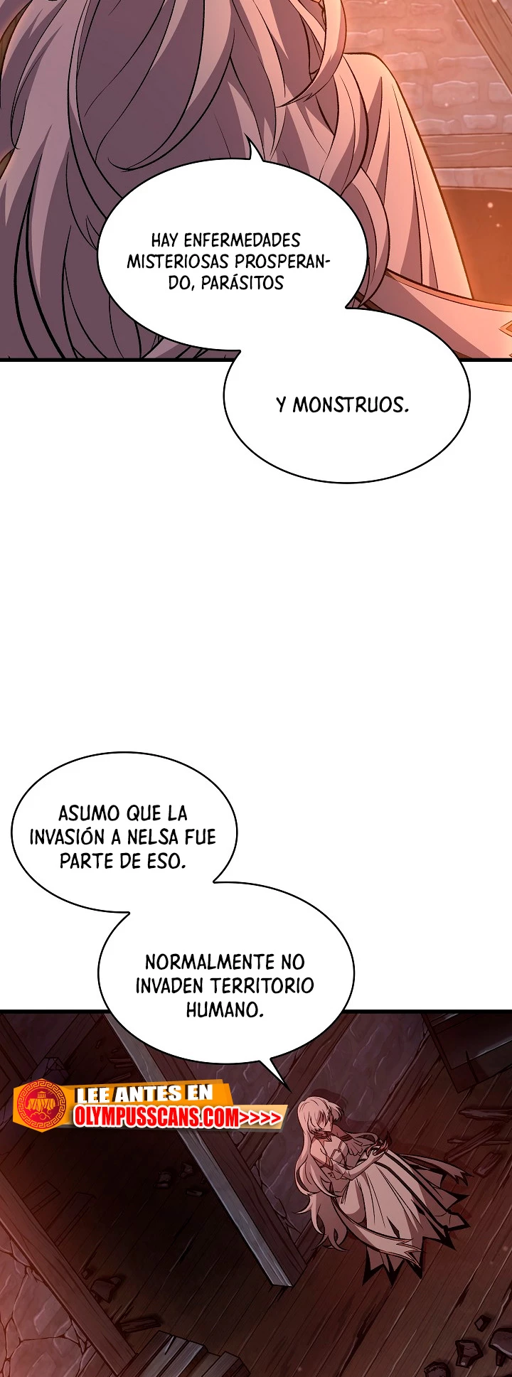 Página 49