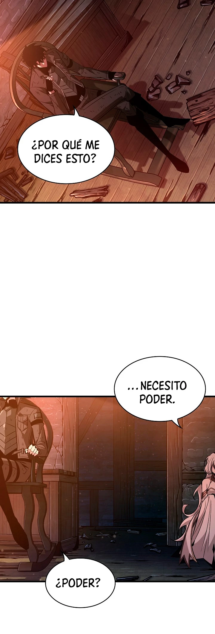 Página 50