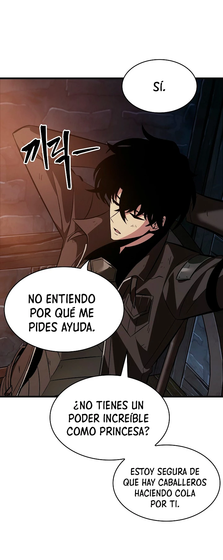 Página 53