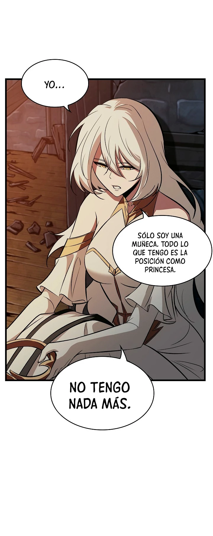 Página 54