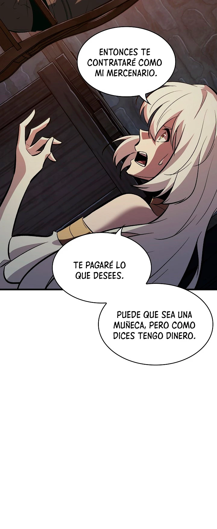 Página 56