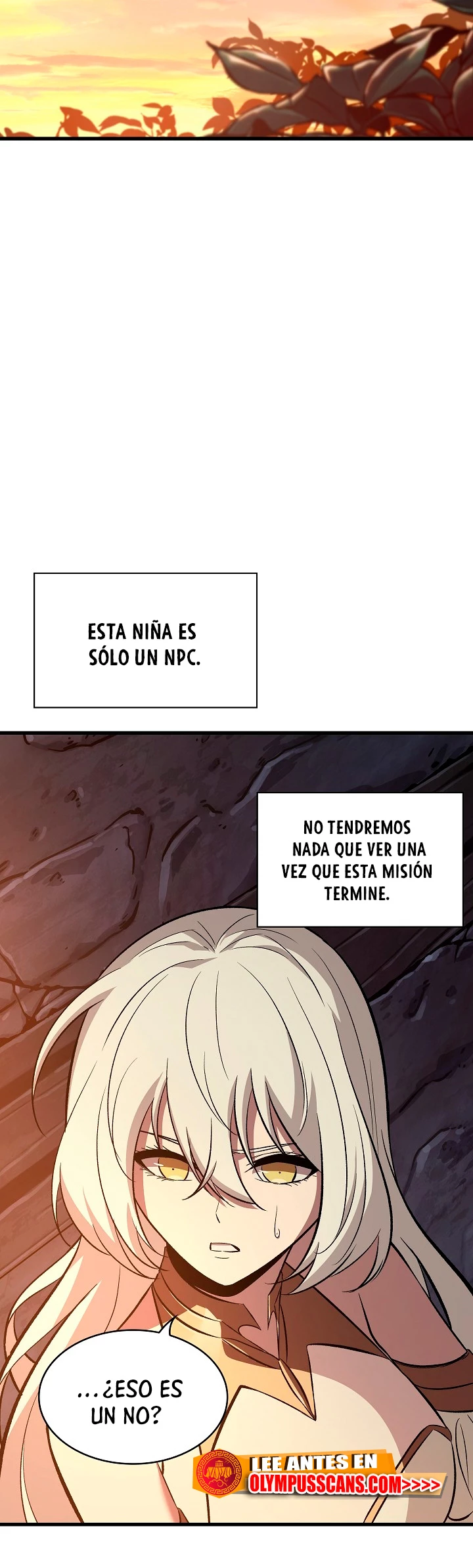 Página 62