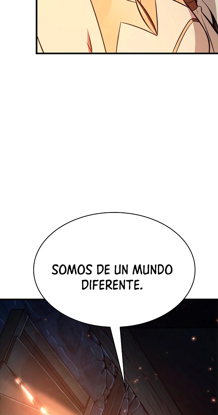 Página 65