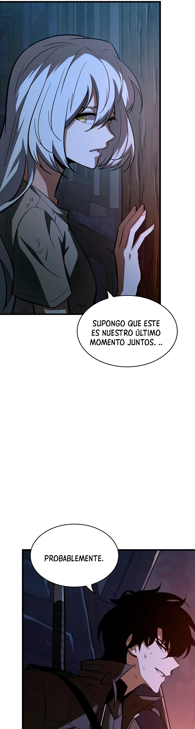 Página 63